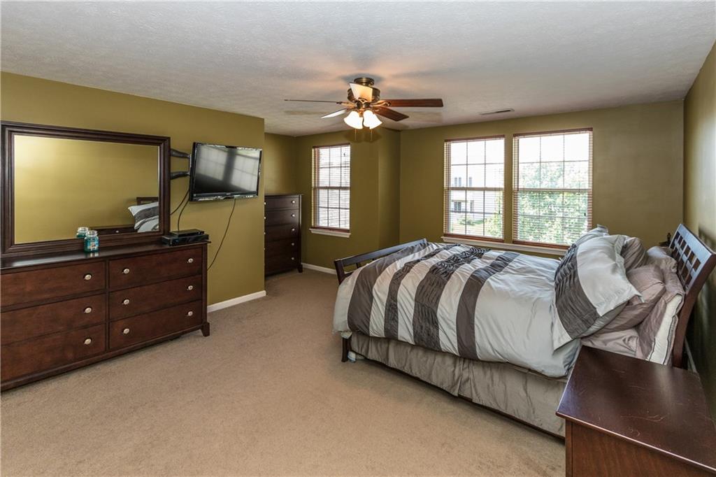 4505 Bow Ridge Lane Indianapolis, IN 46239 - Photo 14 of 23 Gallery Image 14