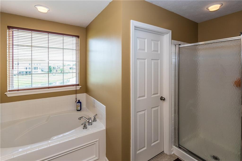 4505 Bow Ridge Lane Indianapolis, IN 46239 - Photo 15 of 23 Gallery Image 15