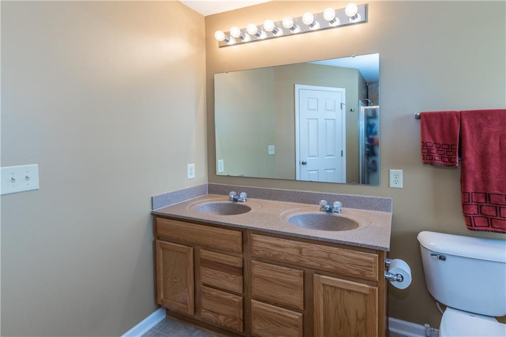 4505 Bow Ridge Lane Indianapolis, IN 46239 - Photo 16 of 23 Gallery Image 16