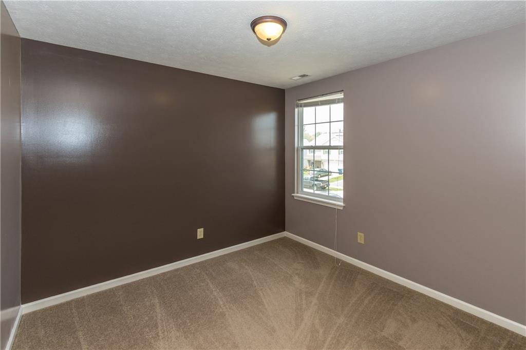 4505 Bow Ridge Lane Indianapolis, IN 46239 - Photo 17 of 23 Gallery Image 17