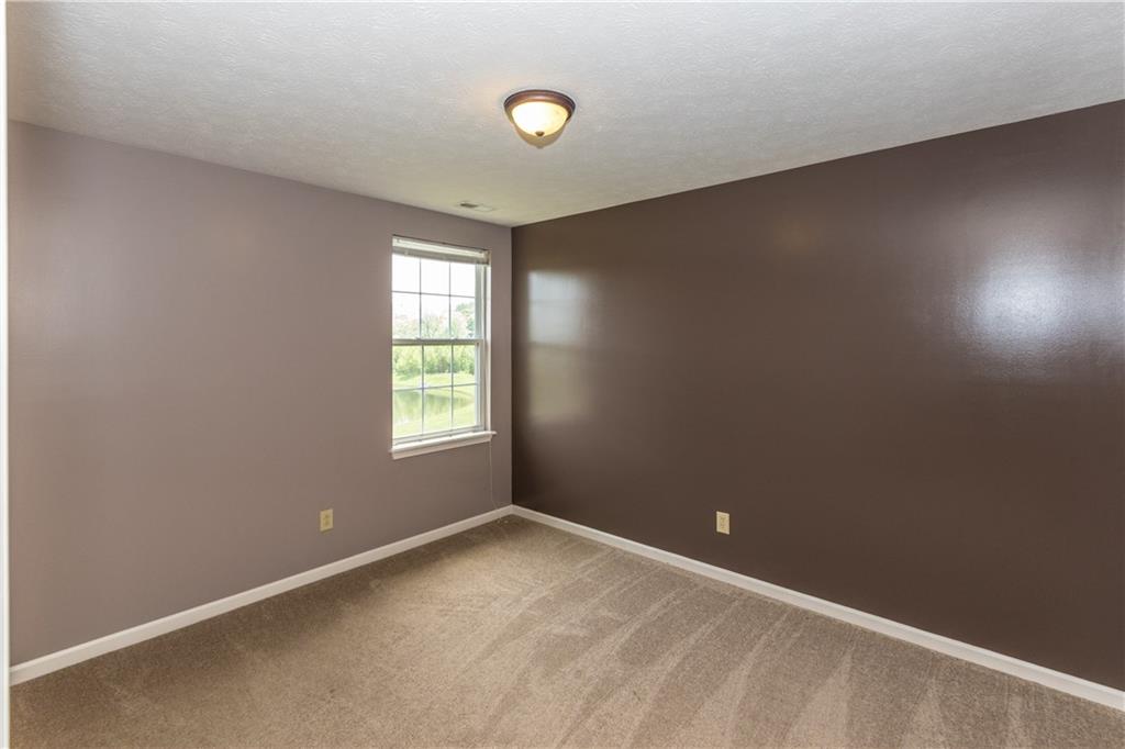 4505 Bow Ridge Lane Indianapolis, IN 46239 - Photo 18 of 23 Gallery Image 18