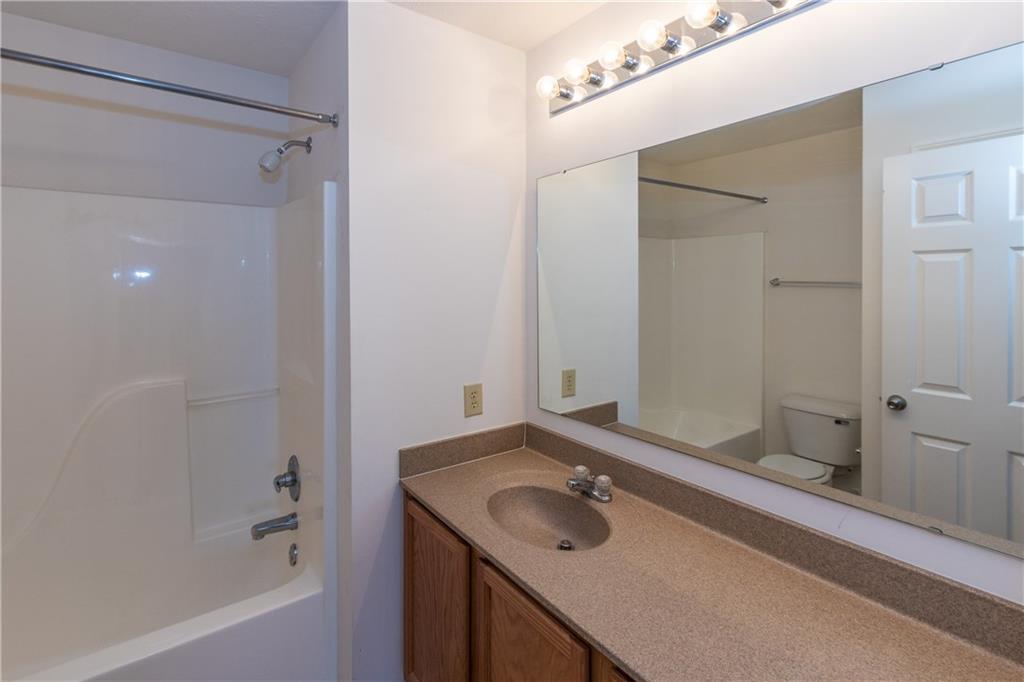 4505 Bow Ridge Lane Indianapolis, IN 46239 - Photo 19 of 23 Gallery Image 19