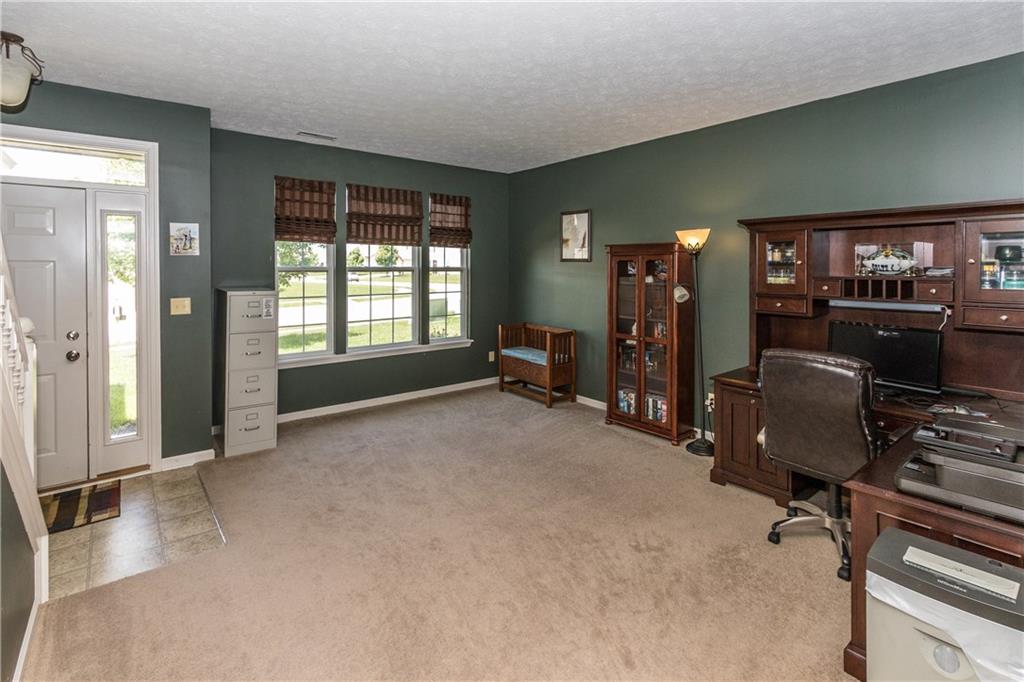 4505 Bow Ridge Lane Indianapolis, IN 46239 - Photo 3 of 23 Gallery Image 3