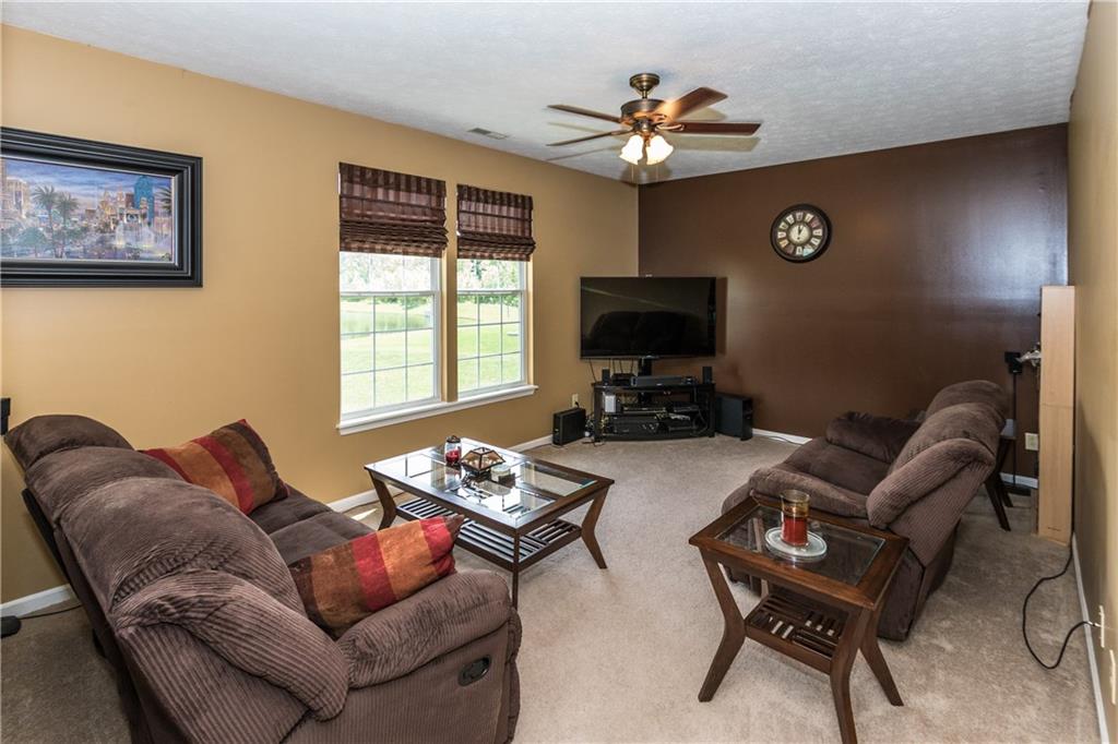4505 Bow Ridge Lane Indianapolis, IN 46239 - Photo 5 of 23 Gallery Image 5