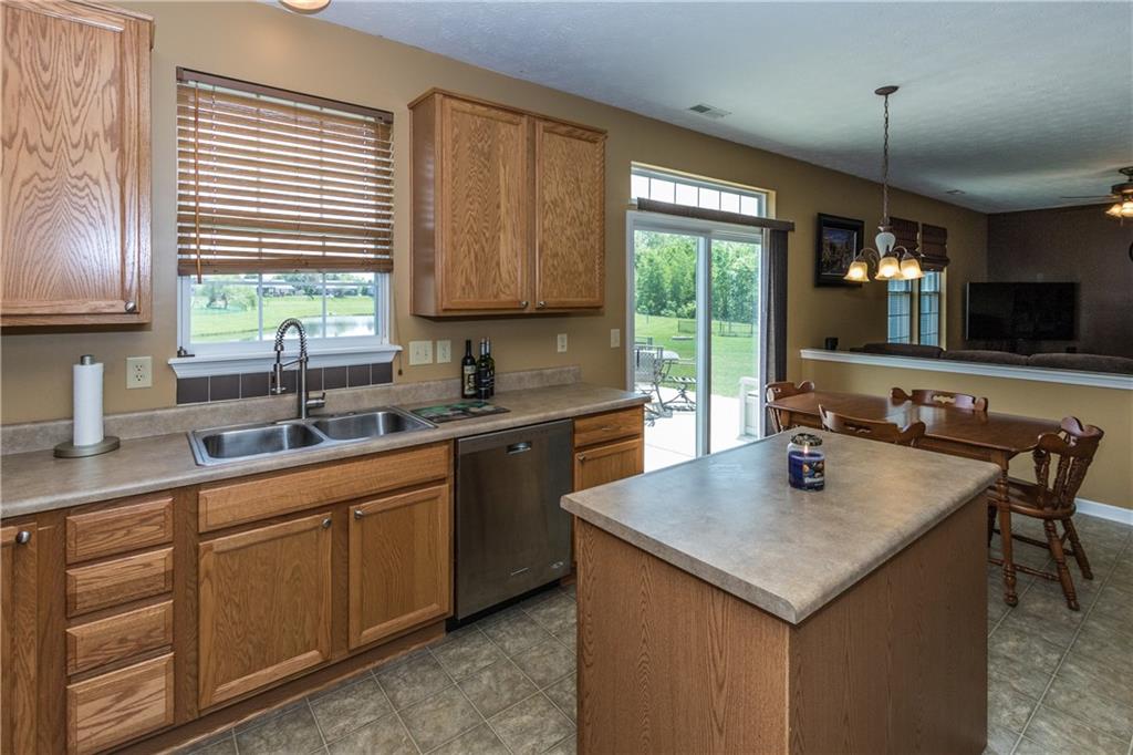 4505 Bow Ridge Lane Indianapolis, IN 46239 - Photo 9 of 23 Gallery Image 9