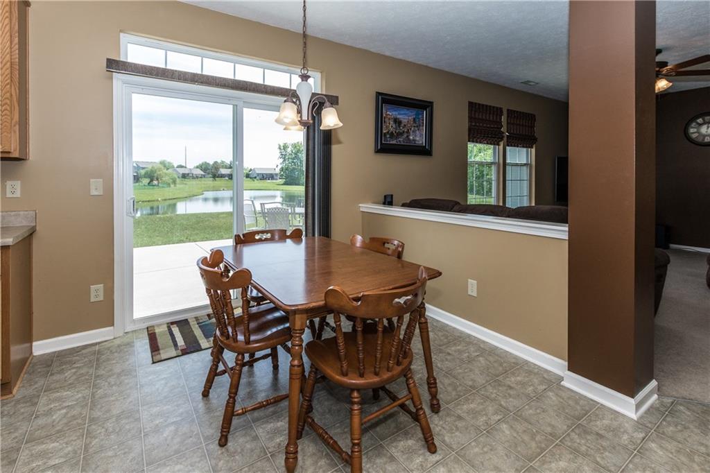 4505 Bow Ridge Lane Indianapolis, IN 46239 - Photo 10 of 23 Gallery Image 10
