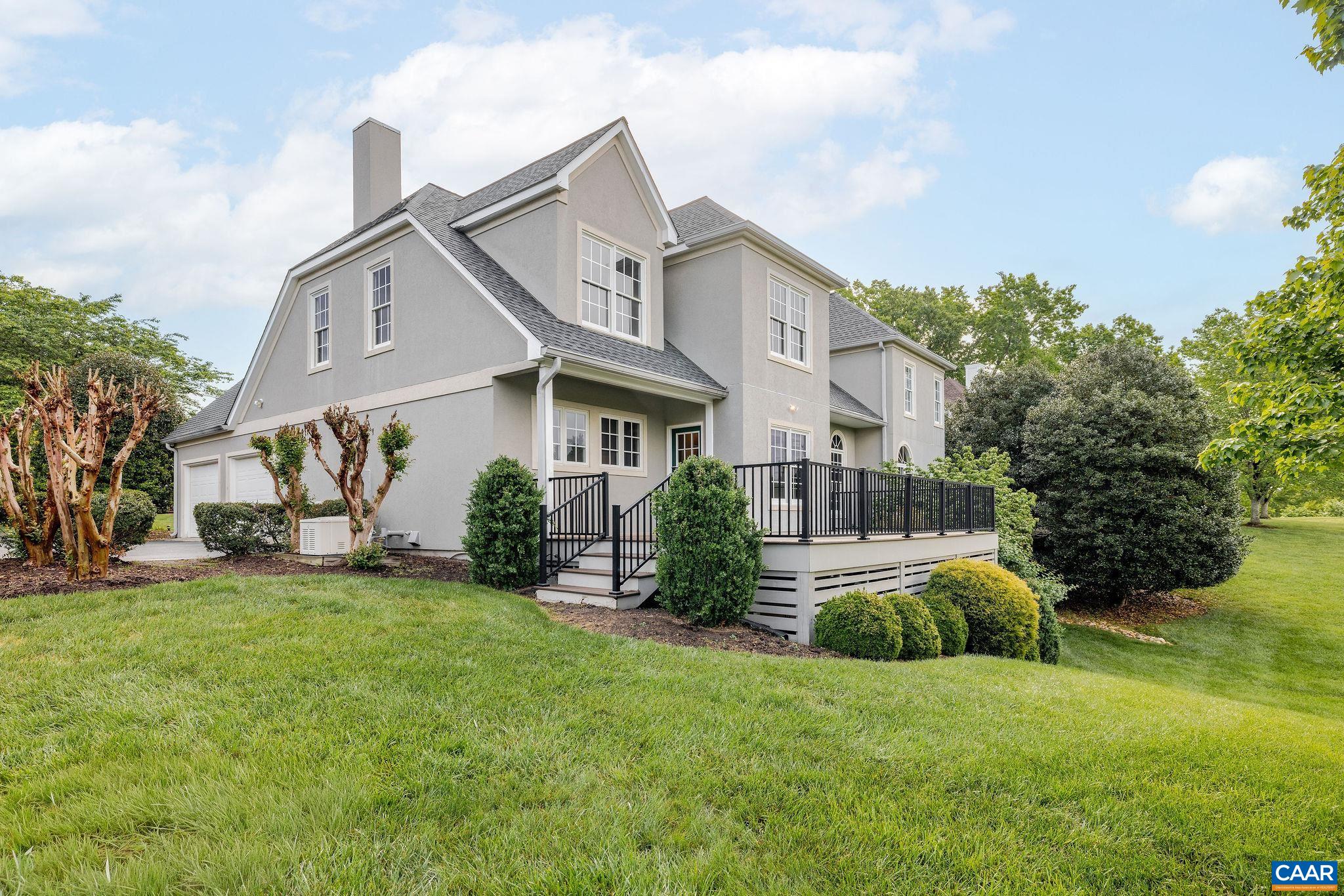 3243 Darby Road Keswick, VA 22947 - Photo 65 of 75