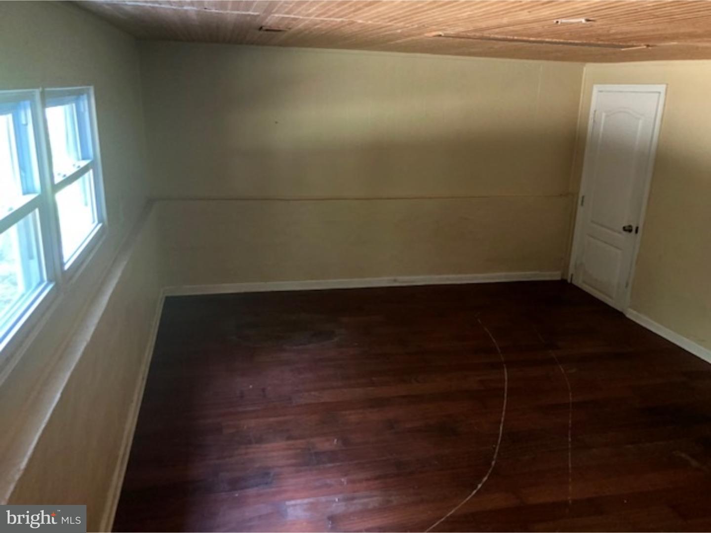 922 Bentley Road Lindenwold, NJ 08021 - Photo 11 of 21