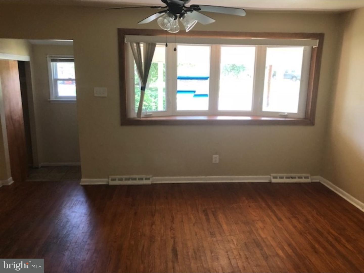 922 Bentley Road Lindenwold, NJ 08021 - Photo 14 of 21