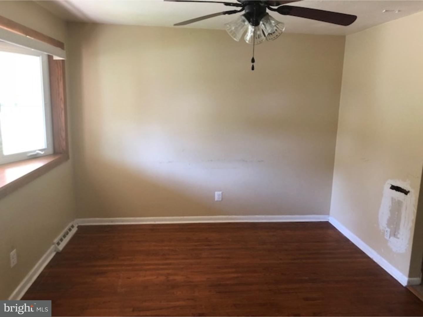 922 Bentley Road Lindenwold, NJ 08021 - Photo 15 of 21