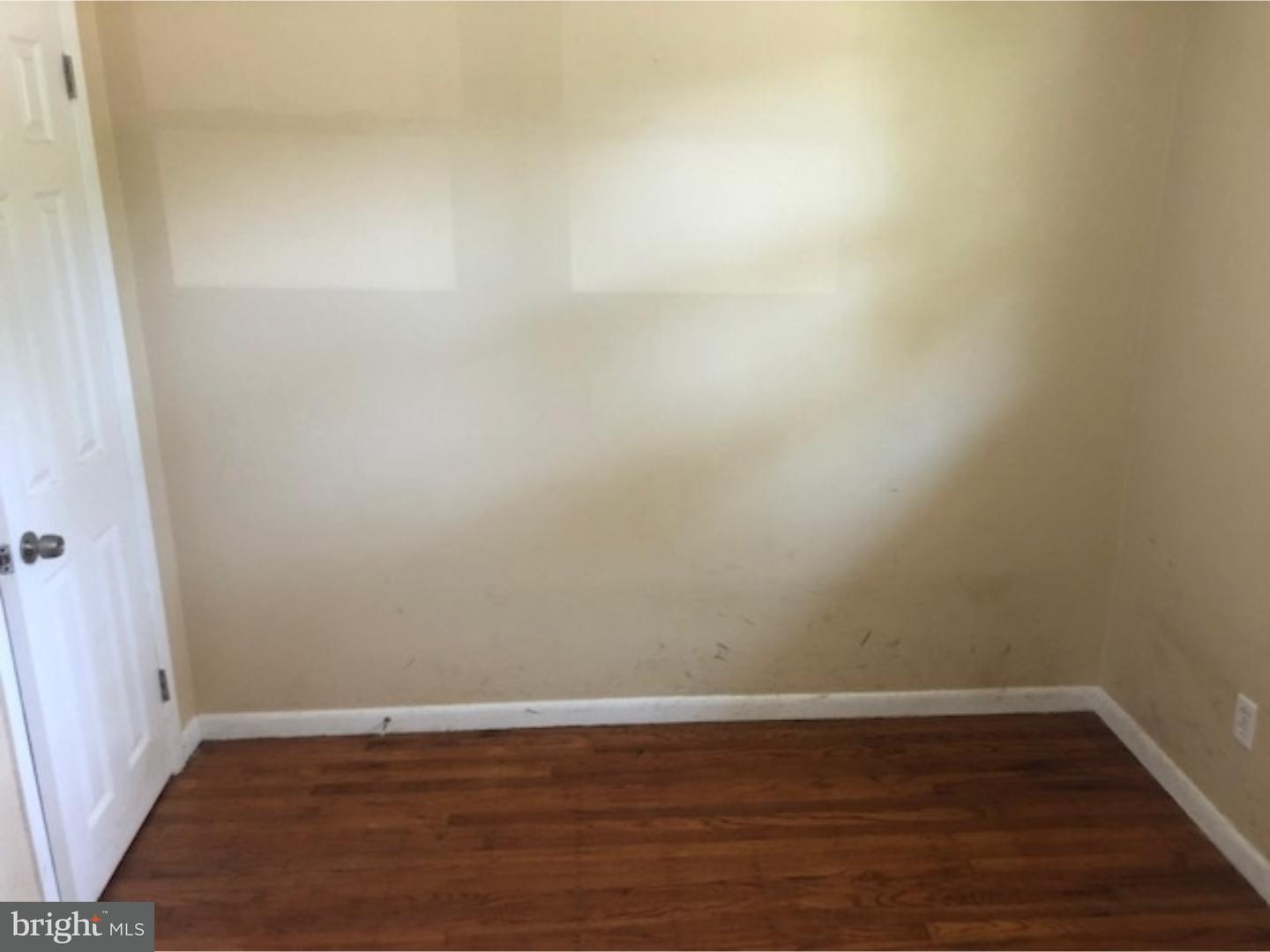 922 Bentley Road Lindenwold, NJ 08021 - Photo 16 of 21