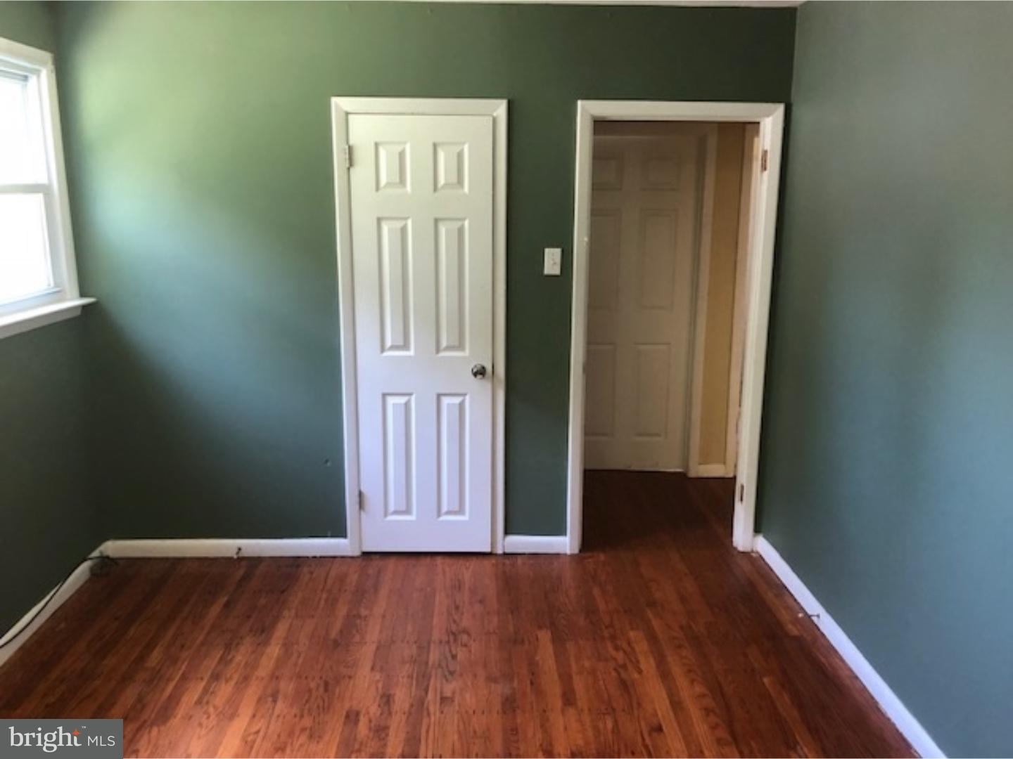 922 Bentley Road Lindenwold, NJ 08021 - Photo 18 of 21