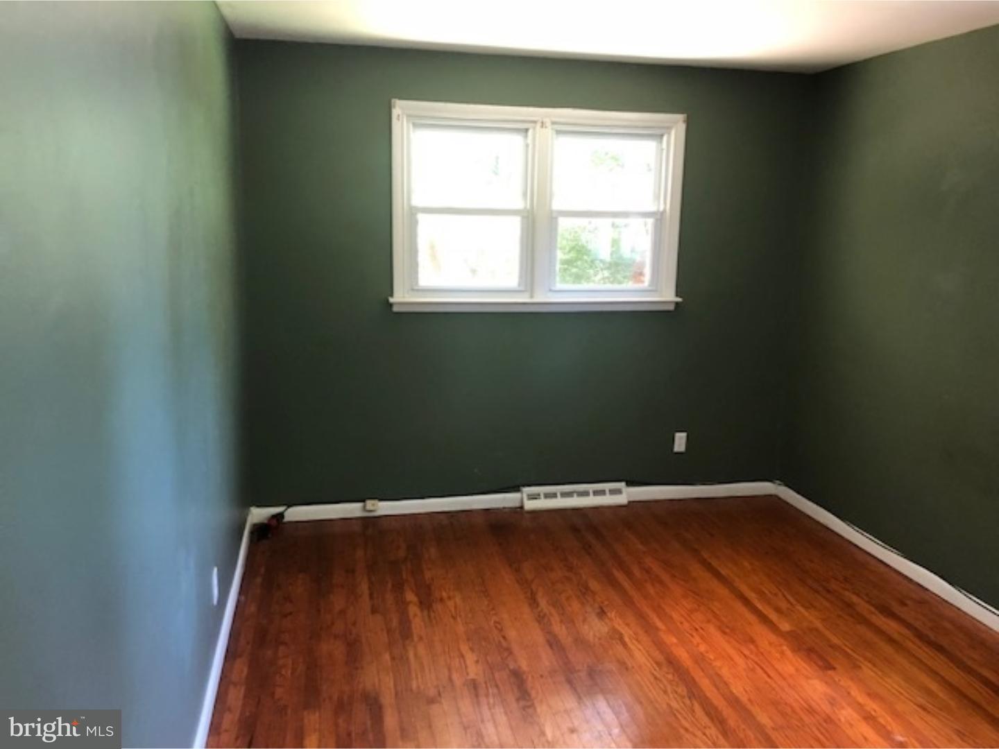922 Bentley Road Lindenwold, NJ 08021 - Photo 19 of 21