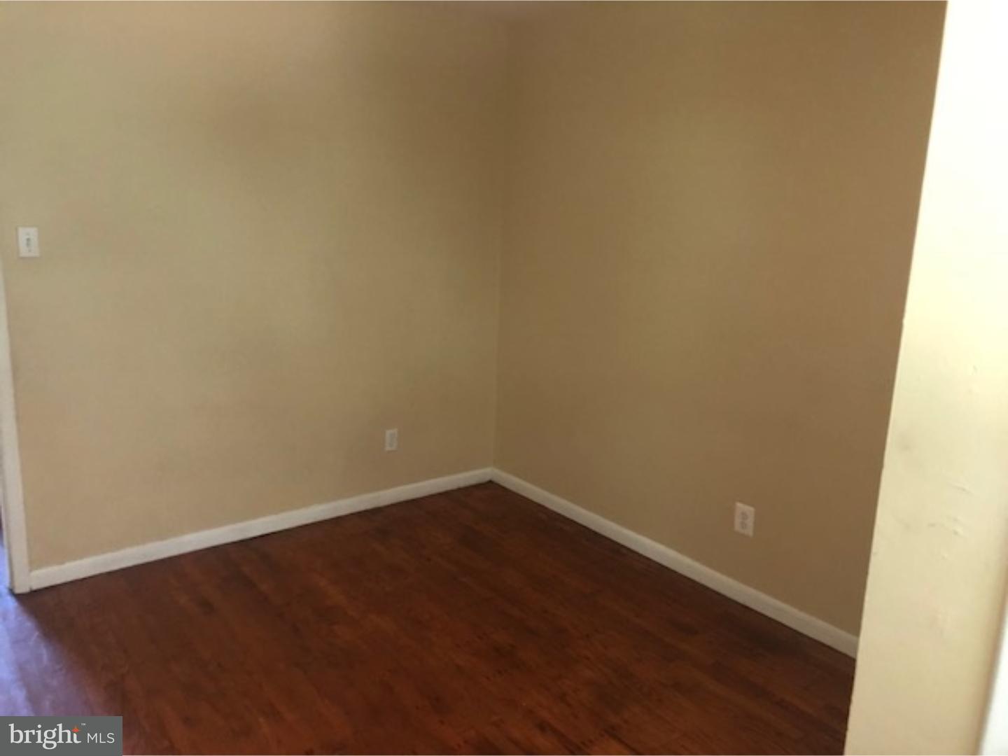 922 Bentley Road Lindenwold, NJ 08021 - Photo 20 of 21
