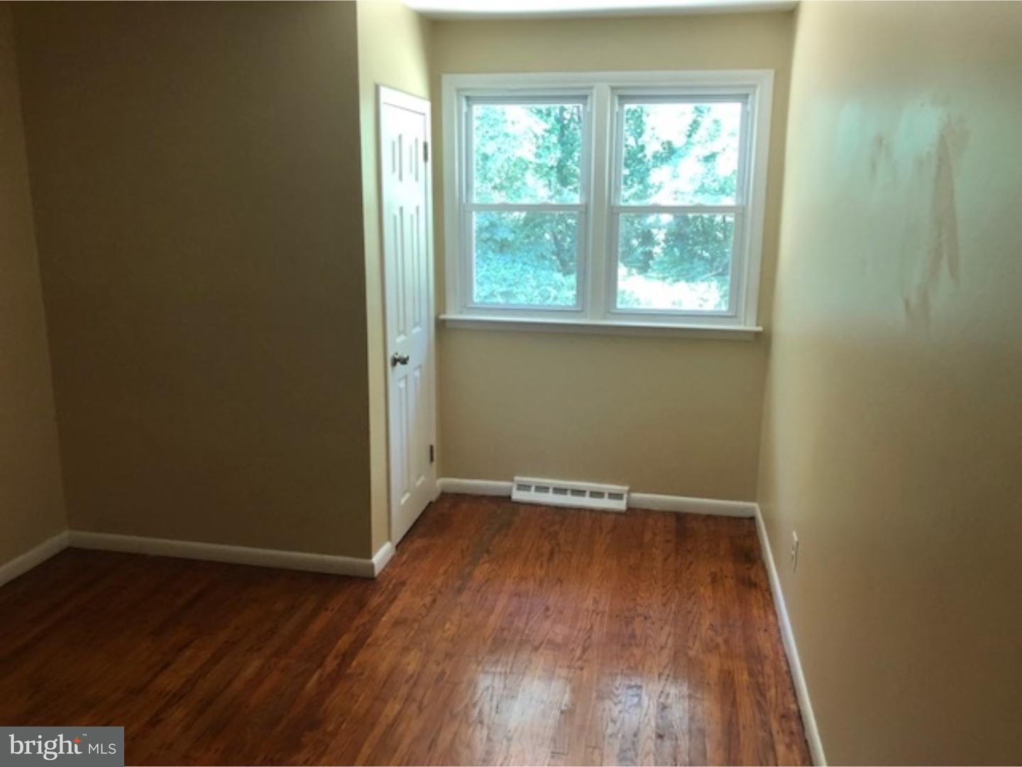 922 Bentley Road Lindenwold, NJ 08021 - Photo 21 of 21