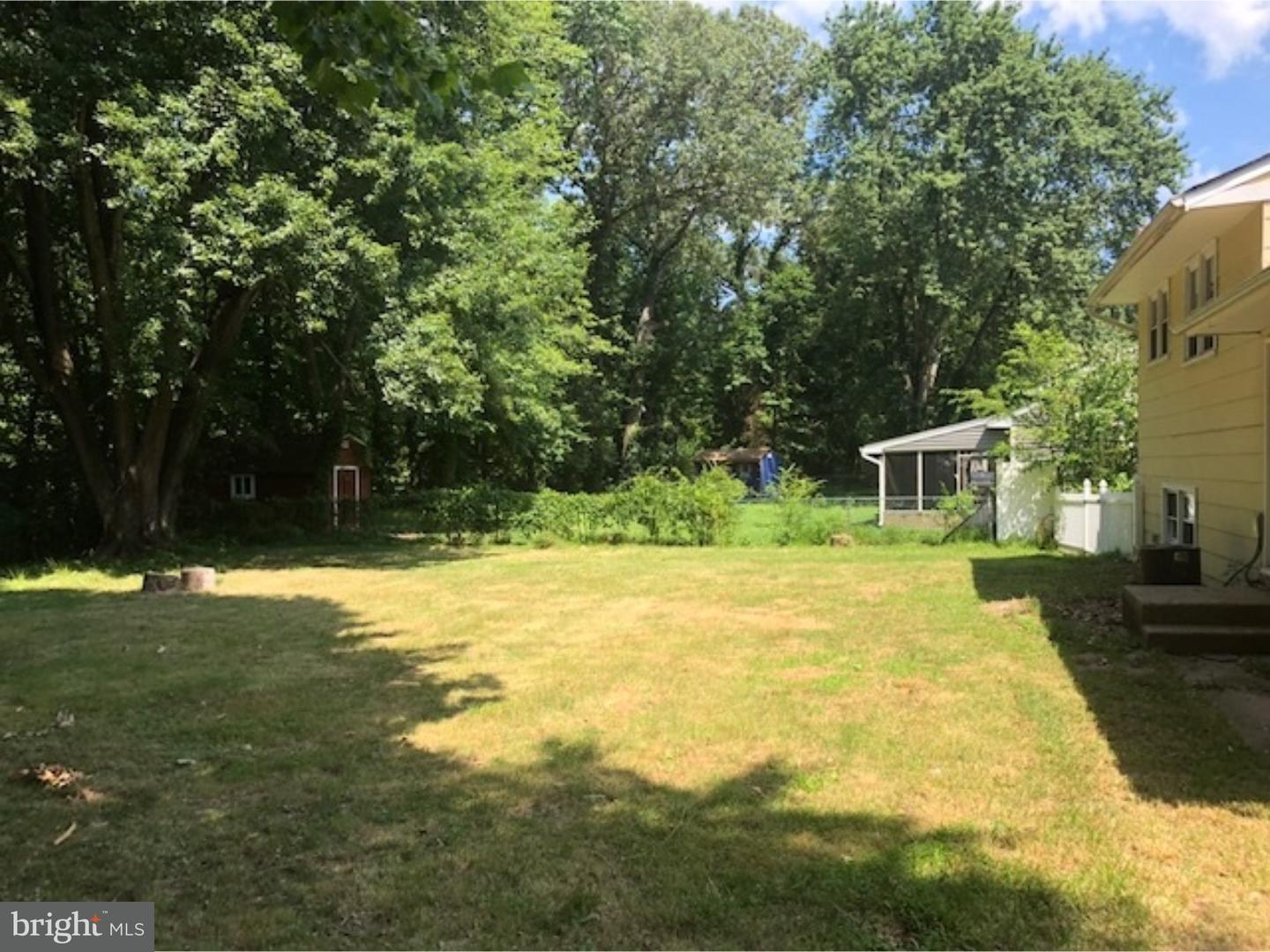 922 Bentley Road Lindenwold, NJ 08021 - Photo 5 of 21