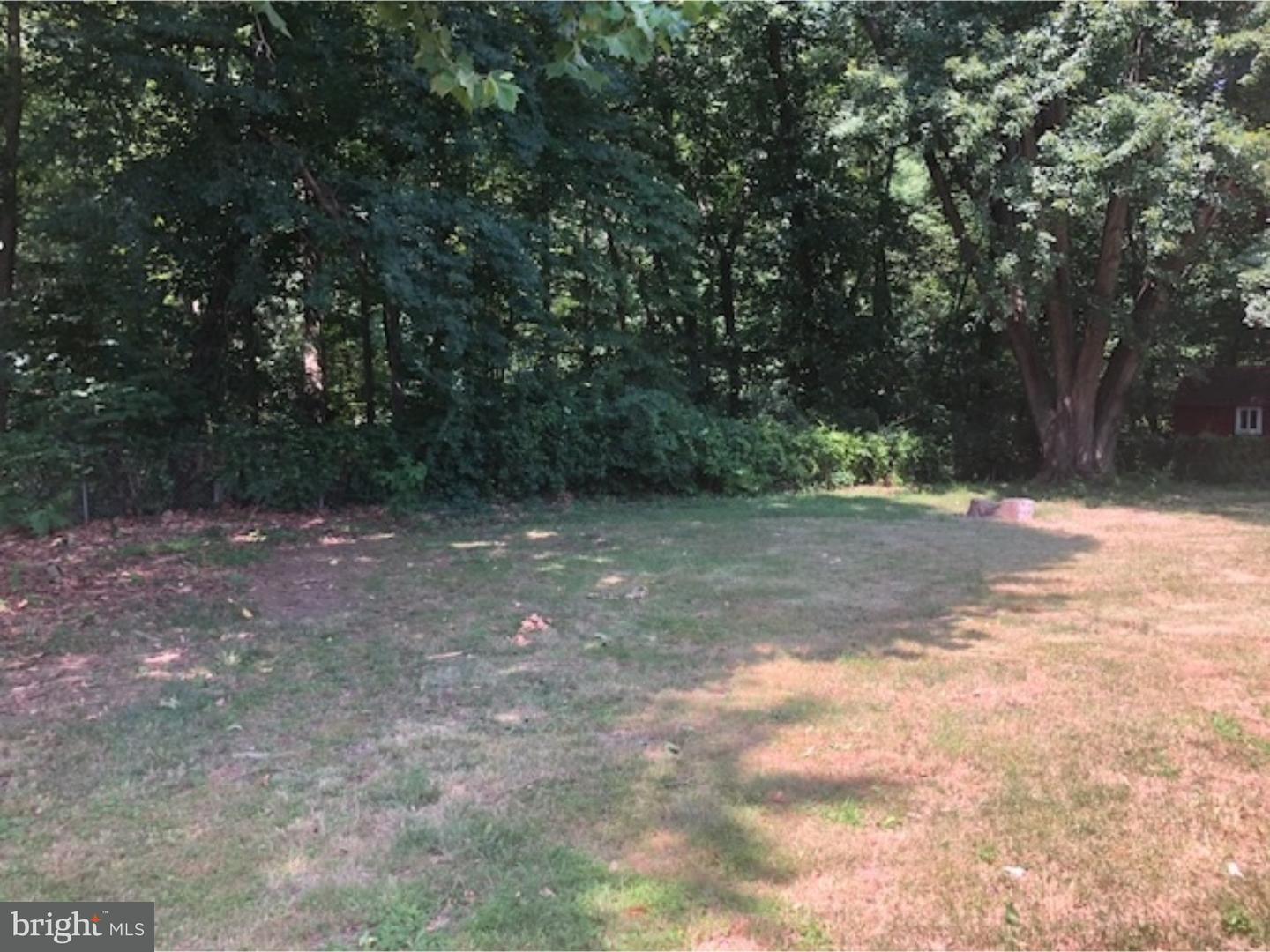 922 Bentley Road Lindenwold, NJ 08021 - Photo 6 of 21