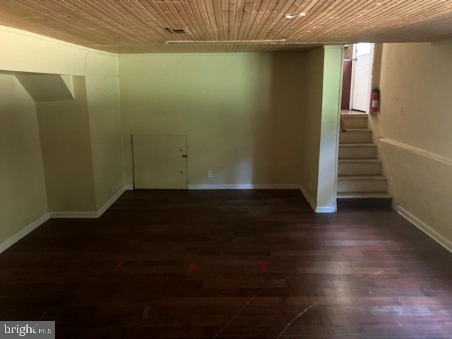 922 Bentley Road Lindenwold, NJ 08021 - Photo 10 of 21