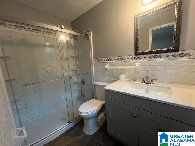 4627 Honeysuckle Road Quinton, AL 35130 - Photo 15 of 20