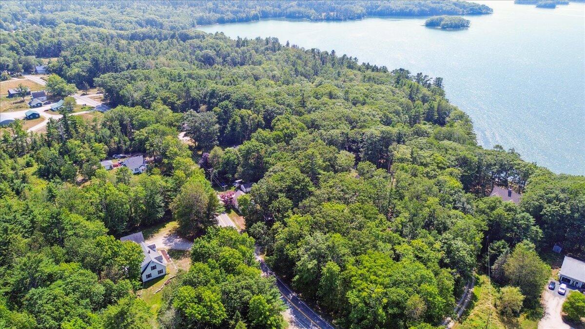 94 Southern Bay Road Penobscot, ME 04476 - Photo 57 of 61 94 Southern Bay Road, Penobscot