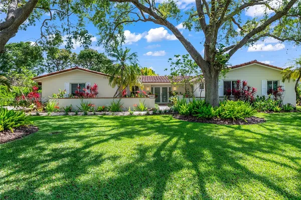 $1,049,900 | 17071 Southwest 86th Avenue, Palmetto Bay, FL 33157