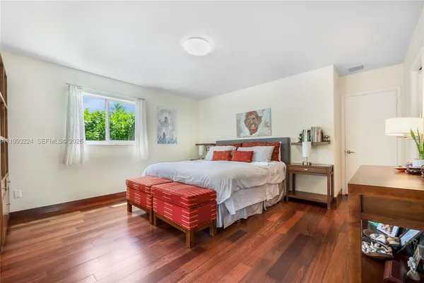 $1,049,900 | 17071 Southwest 86th Avenue, Palmetto Bay, FL 33157