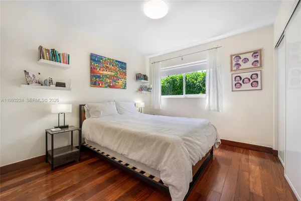 $1,049,900 | 17071 Southwest 86th Avenue, Palmetto Bay, FL 33157