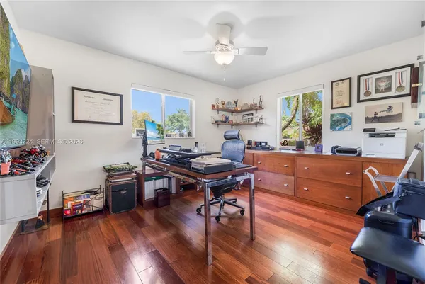 $1,049,900 | 17071 Southwest 86th Avenue, Palmetto Bay, FL 33157