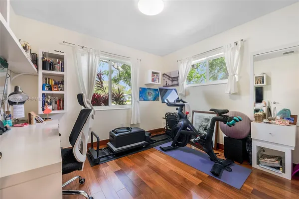 $1,049,900 | 17071 Southwest 86th Avenue, Palmetto Bay, FL 33157