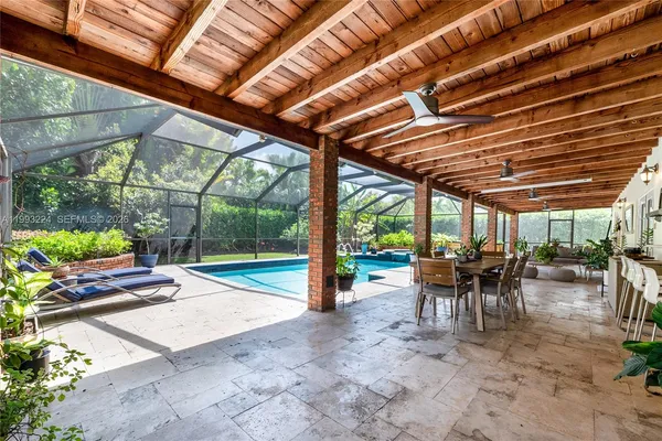 $1,049,900 | 17071 Southwest 86th Avenue, Palmetto Bay, FL 33157