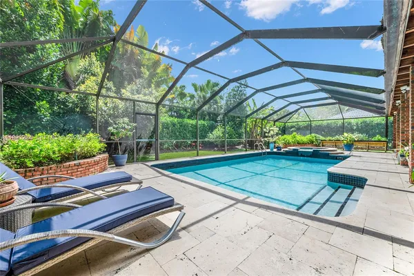 $1,049,900 | 17071 Southwest 86th Avenue, Palmetto Bay, FL 33157