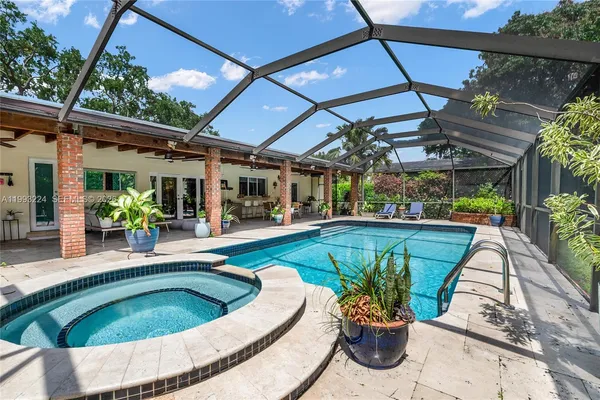 $1,049,900 | 17071 Southwest 86th Avenue, Palmetto Bay, FL 33157