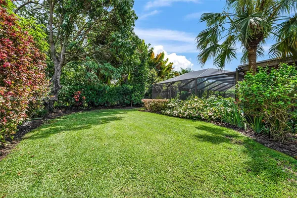 $1,049,900 | 17071 Southwest 86th Avenue, Palmetto Bay, FL 33157