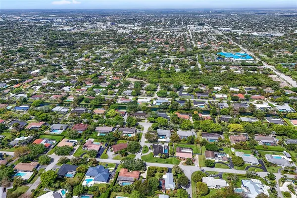 $1,049,900 | 17071 Southwest 86th Avenue, Palmetto Bay, FL 33157