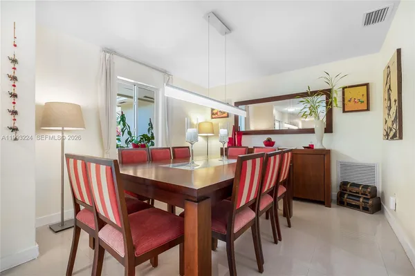 $1,049,900 | 17071 Southwest 86th Avenue, Palmetto Bay, FL 33157