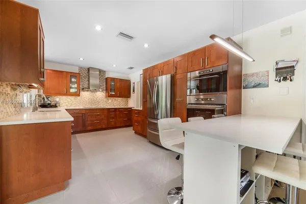 $1,049,900 | 17071 Southwest 86th Avenue, Palmetto Bay, FL 33157