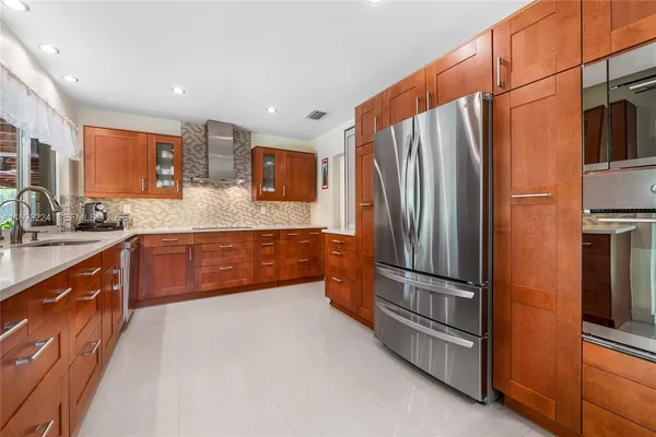 $1,049,900 | 17071 Southwest 86th Avenue, Palmetto Bay, FL 33157