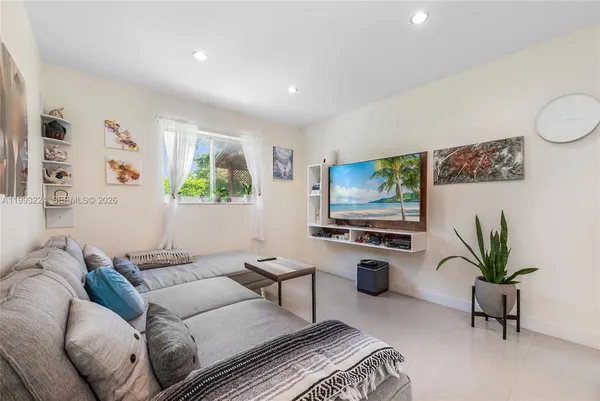 $1,049,900 | 17071 Southwest 86th Avenue, Palmetto Bay, FL 33157