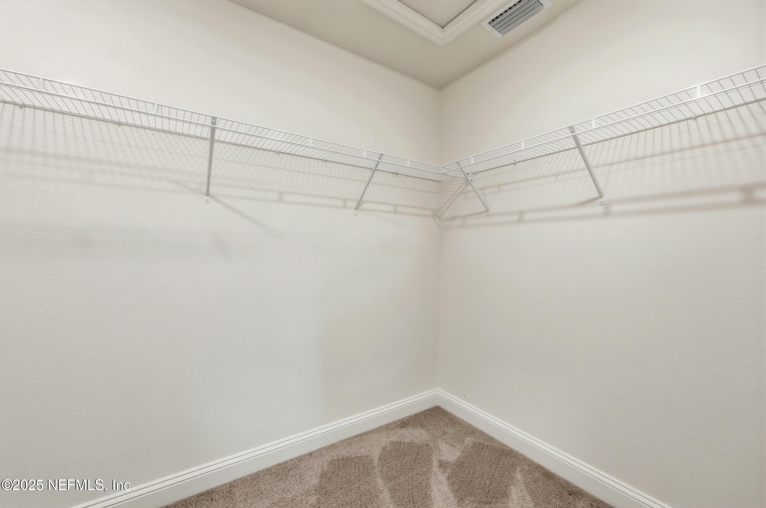 251 Rambling Brk Trail St. Johns, FL 32259 - Photo 29 of 40 a view of a room