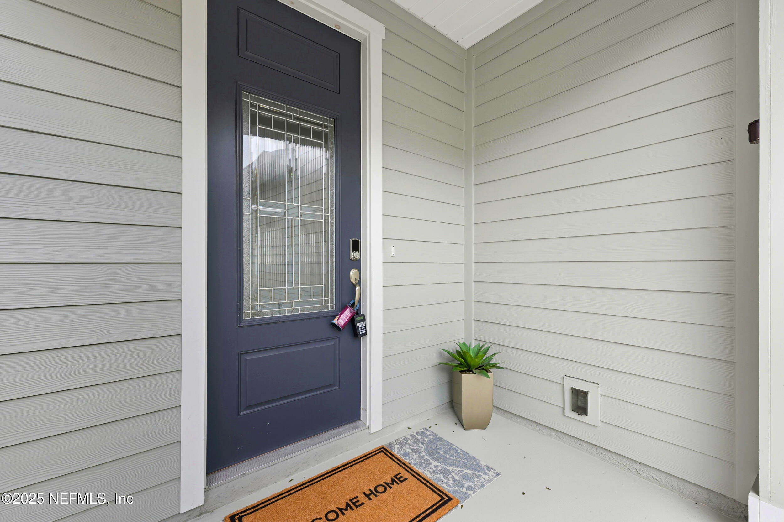 251 Rambling Brk Trail St. Johns, FL 32259 - Photo 3 of 40