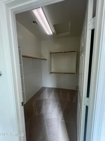 $2,300 | 739 North 156th Lane, Goodyear, AZ 85338