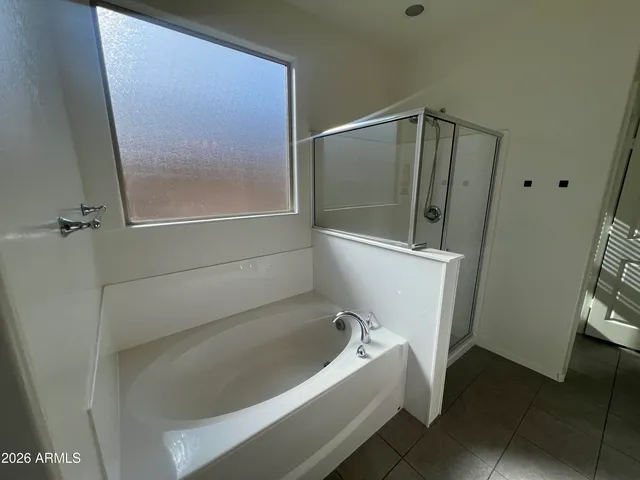 $2,300 | 739 North 156th Lane, Goodyear, AZ 85338