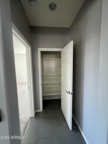 $2,300 | 739 North 156th Lane, Goodyear, AZ 85338