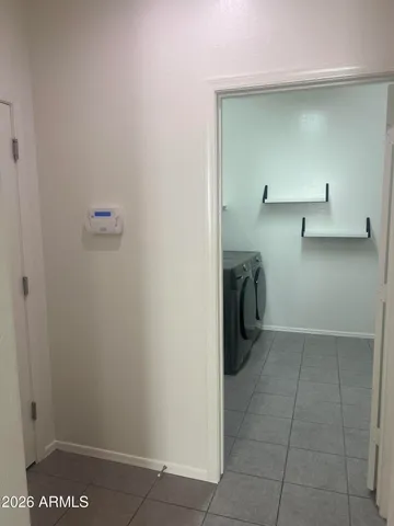 $2,300 | 739 North 156th Lane, Goodyear, AZ 85338