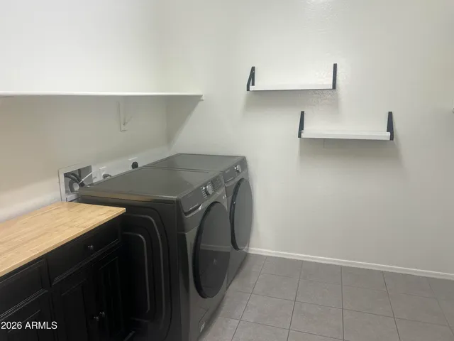 $2,300 | 739 North 156th Lane, Goodyear, AZ 85338