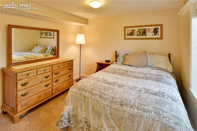 11850 Garrett Road Peyton, CO 80831 - Photo 15 of 28 Gallery Image 15