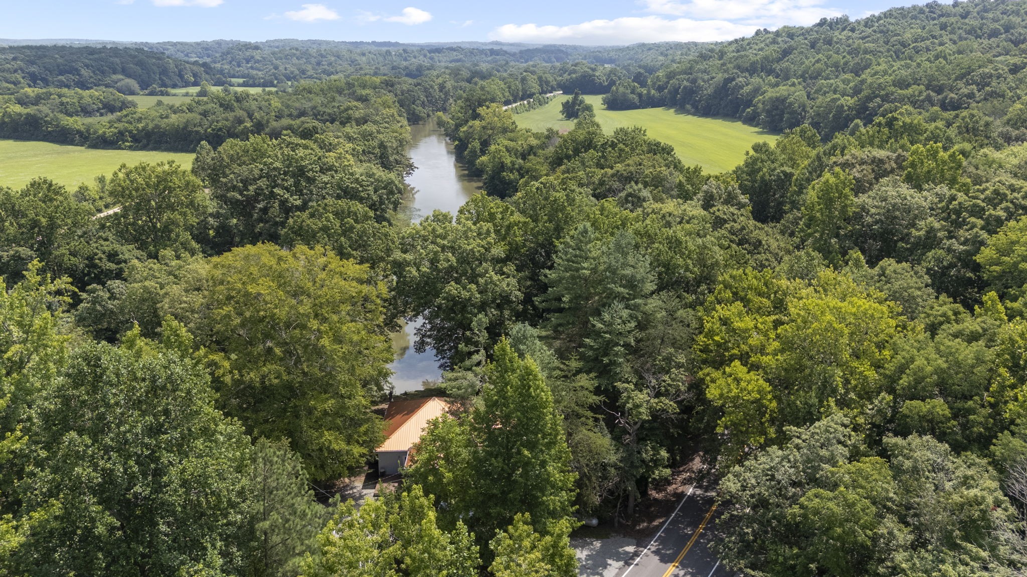 4280 Buffalo Road Hohenwald, TN 38462 - Photo 22 of 43