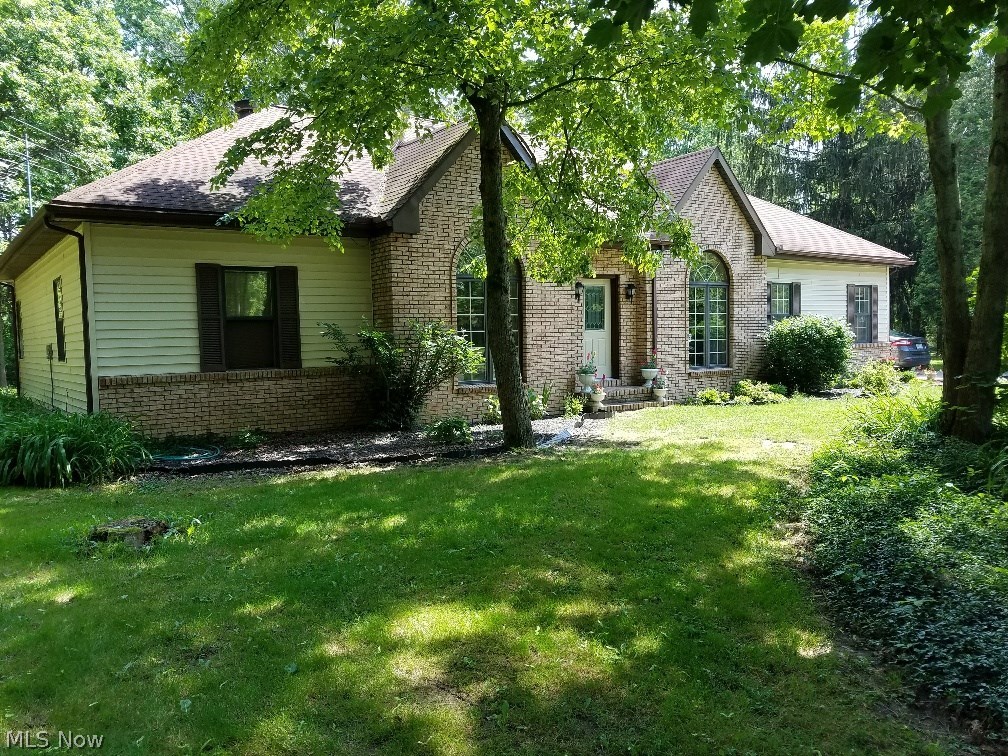 2708 Shanksdown Road Southington, OH 44470 - Photo 1 of 23 Gallery Image 1
