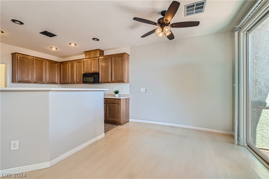9113 Ripple Ridge Avenue, Unit 102 Las Vegas, NV 89149 - Photo 6 of 45