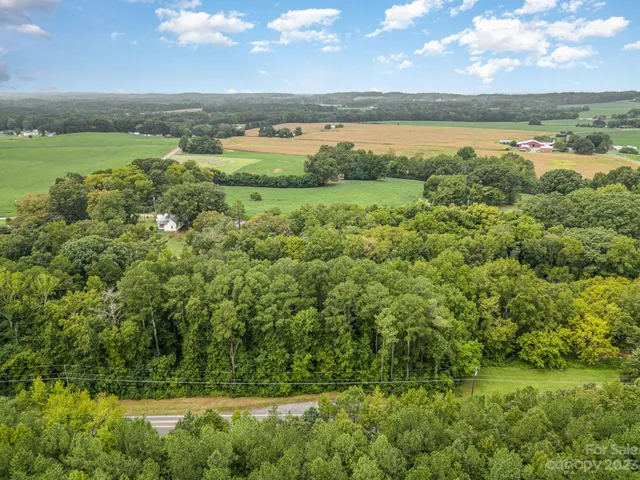 $11,500 | 0 Us 52 Highway, Norwood, NC 28128